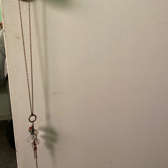 Necklace - Picture 1 of 2